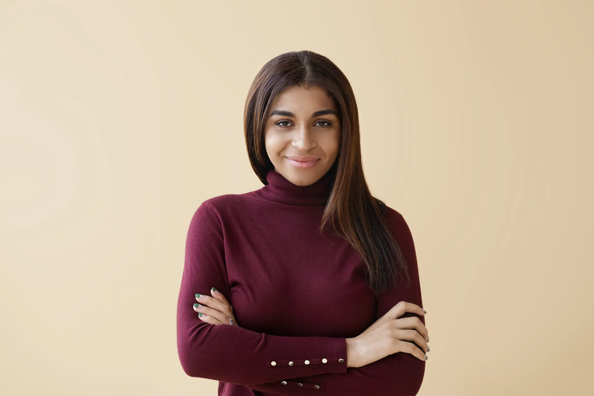 Maria Jhon